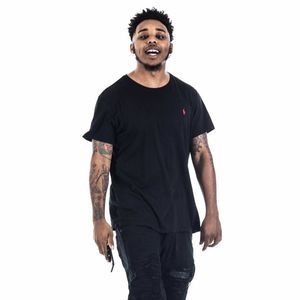 Meet your Posher, Donald